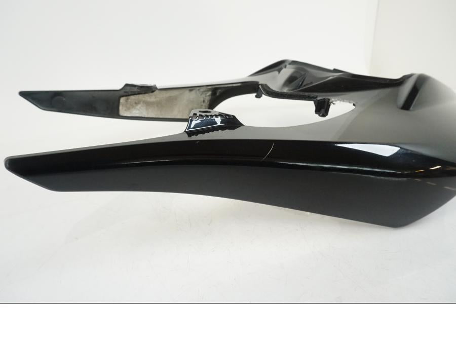 Vänster sida på Bakvinge från en Yamaha YZF 1000 R1 -2007 motorcykel.