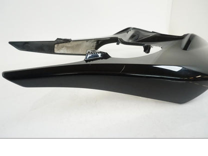 Vänster sida på Bakvinge från en Yamaha YZF 1000 R1 -2007 motorcykel.