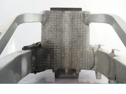 Extrabild4 på Sving från en Suzuki GSX 1300 RX -1999 motorcykel.