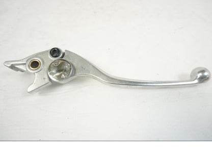 Framsidan på Bromsgrepp från en Kawasaki ZZR 1100 -1994 motorcykel.