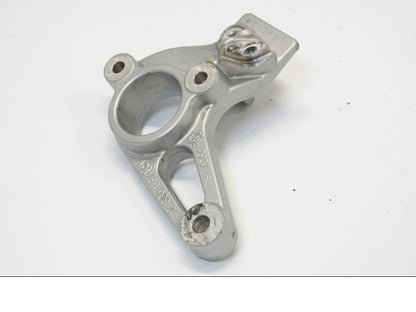 Extrabild1 på Fotpinnefäste från en BMW R 1150 RS -2004 motorcykel.