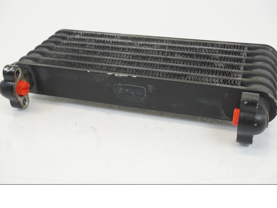 Extrabild4 på Oljekyl från en Honda CB 750 -2002 motorcykel.