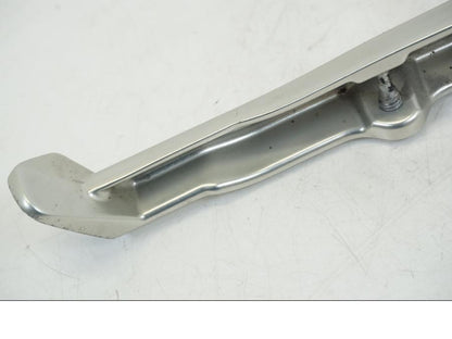 Extrabild1 på Sidostöd från en Ducati Streetfighter V4 -2020 motorcykel.