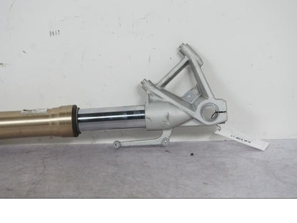 Extrabild3 på Gaffelben från en BMW F 800 R -2018 motorcykel.