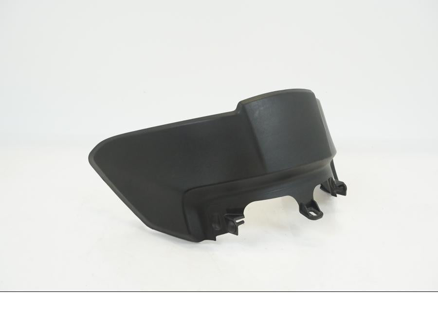 Framsidan på Bensintankskåpa från en BMW S 1000 XR -2019 motorcykel.