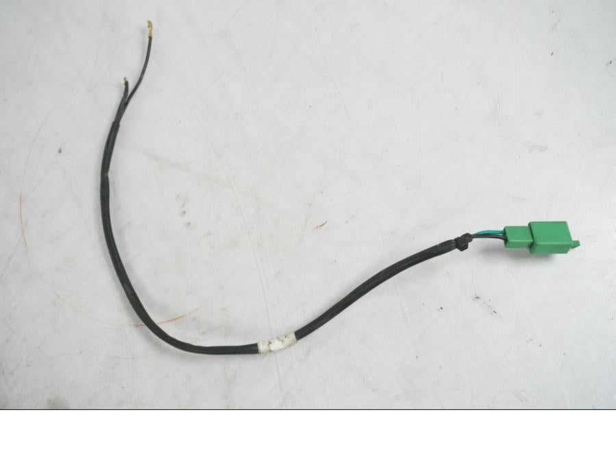 Höger sida på Skruv / Mutter etc från en Yamaha MT 125 -2017 motorcykel.