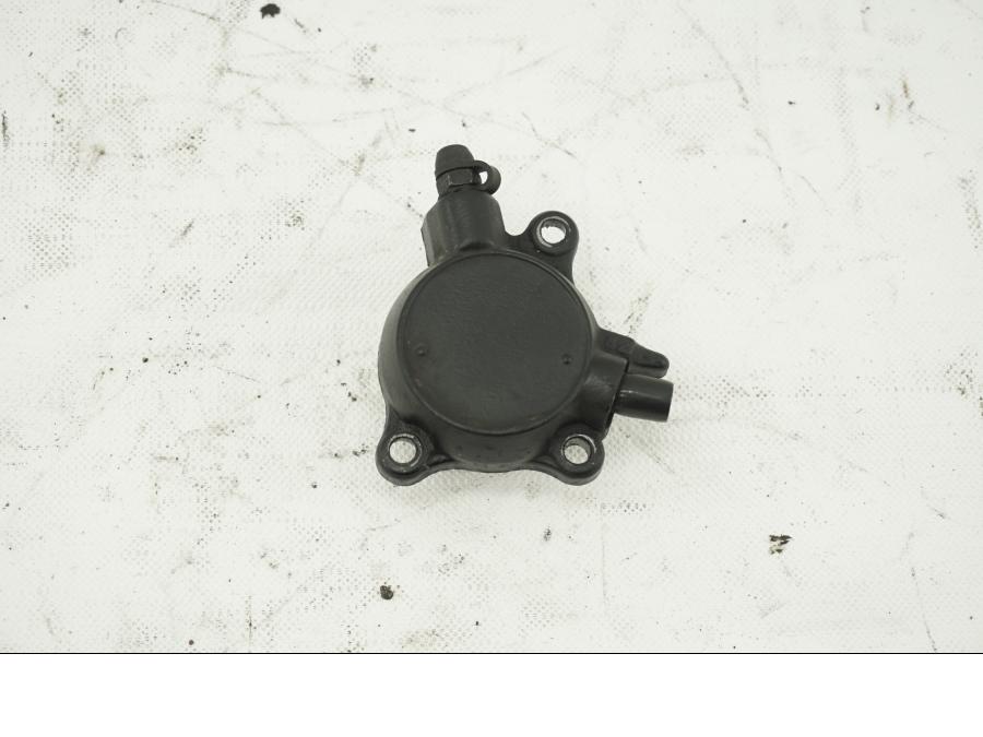 Framsidan på Kopplingslavcylinder från en Honda ST 1100 -1999 motorcykel.