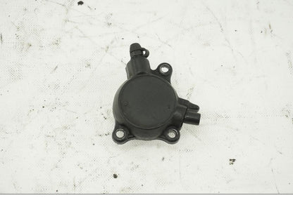 Framsidan på Kopplingslavcylinder från en Honda ST 1100 -1999 motorcykel.