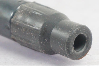 Höger sida på Tändspole från en KTM 1290 Super Duke -2019 motorcykel.