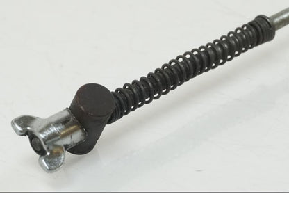 Extrabild1 på Bromsvajer från en Yamaha XV 1100 -1993 motorcykel.