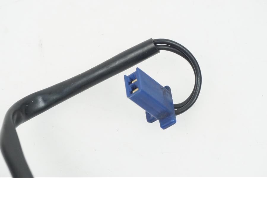 Extrabild4 på Sidostödsbrytare från en Yamaha XJ 900 -1997 motorcykel.