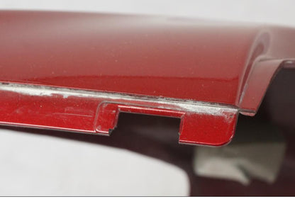 Extrabild3 på Bakvinge från en Yamaha XJ 900 -1997 motorcykel.