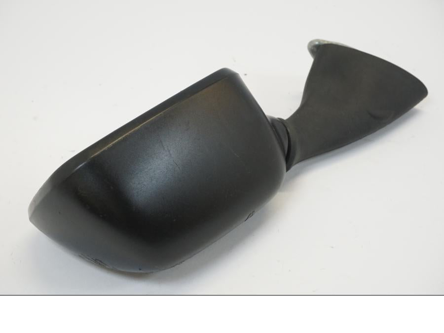 Höger sida på Backspegel från en Suzuki GSX 1300 R -2003 motorcykel.