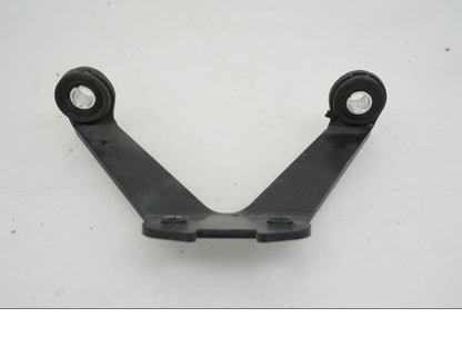 Höger sida på Vattenkyl från en KTM 1290 Super Duke -2019 motorcykel.