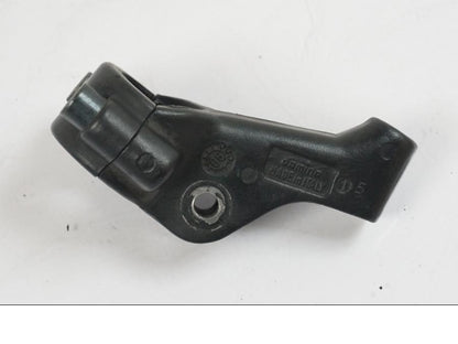 Höger sida på Kopplingsklo från en Aprilia RS 125 -2000 motorcykel.