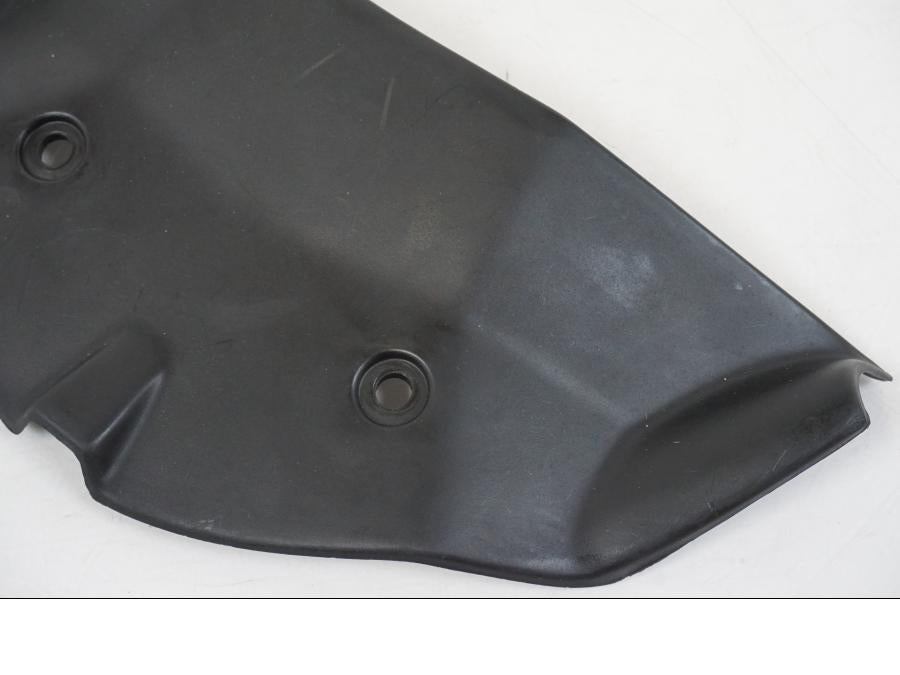 Höger sida på Instrumentkåpa från en Aprilia RS 250 -1998 motorcykel.
