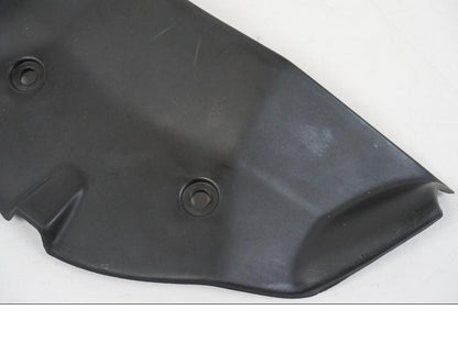 Höger sida på Instrumentkåpa från en Aprilia RS 250 -1998 motorcykel.