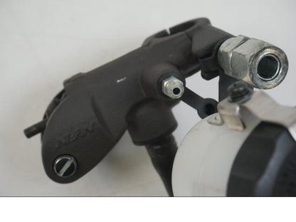 Extrabild1 på Bromshuvudcylinder från en BMW S 1000 R -2019 motorcykel.