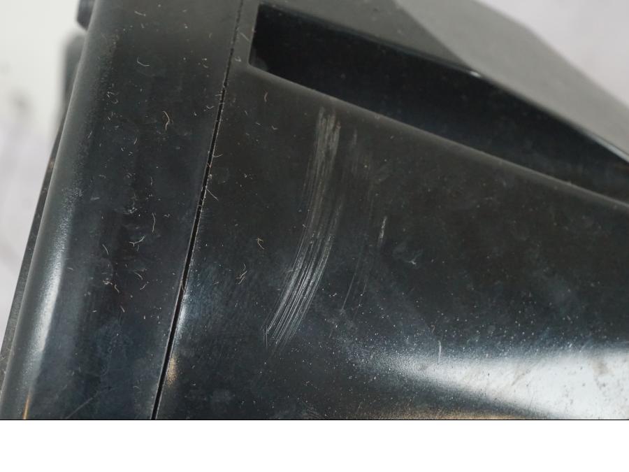 Extrabild6 på Högtalarbox från en BMW K 1600 GTL -2015 motorcykel.