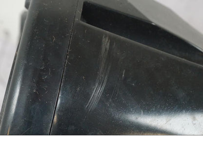 Extrabild6 på Högtalarbox från en BMW K 1600 GTL -2015 motorcykel.