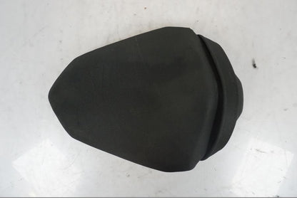 Extrabild1 på Sadel från en Kawasaki Z 800 -2014 motorcykel.