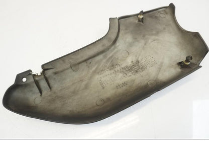 Extrabild1 på Sidopanel från en Honda CB 750 -2002 motorcykel.