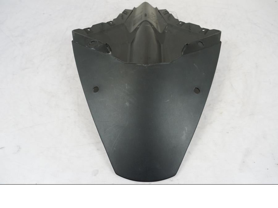 Höger sida på Bakvinge från en KTM 690 SM R -2009 motorcykel.