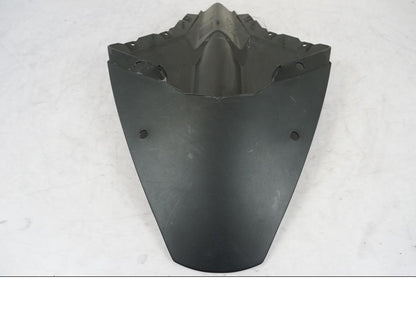 Höger sida på Bakvinge från en KTM 690 SM R -2009 motorcykel.