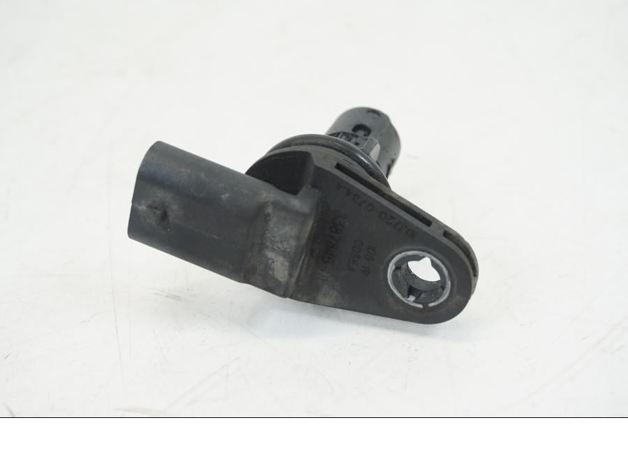 Vänster sida på Vevaxelsensor från en BMW R 1250 GS -2019 motorcykel.