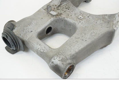 Extrabild4 på Sving från en Honda ST 1300 -2002 motorcykel.