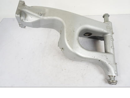 Extrabild1 på Sving från en Honda VFR 1200 -2010 motorcykel.