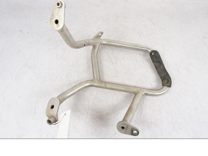 Extrabild3 på Motorskyddsbåge från en BMW R 1250 GSA -2024 motorcykel.