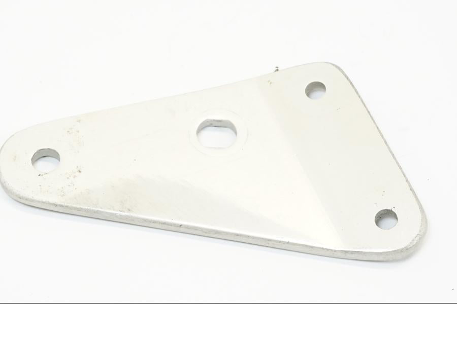 Höger sida på Blinkersfäste från en Suzuki GSX 750 -1998 motorcykel.