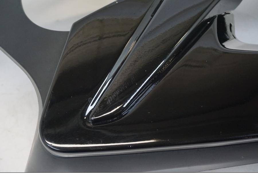 Extrabild4 på Sidkåpa från en Suzuki GSX-R 1000 -2005 motorcykel.