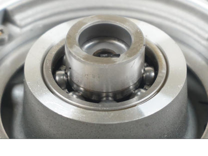 Extrabild5 på Vattenpump från en BMW F 850 GS -2019 motorcykel.