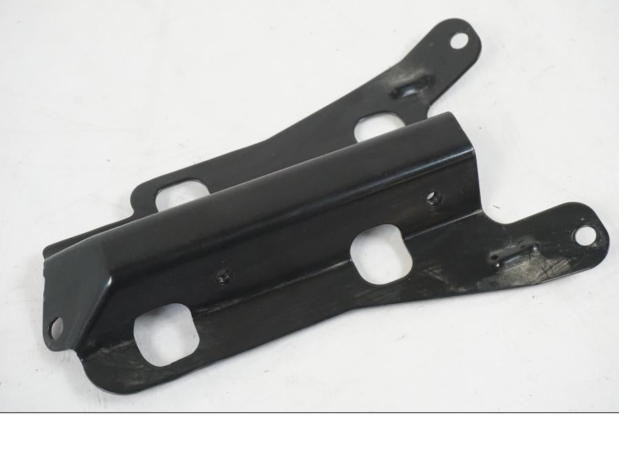 Framsidan på Tändspole från en Suzuki VZR 1800 -2009 motorcykel.