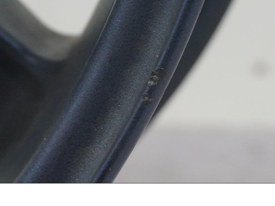 Extrabild4 på Fälg från en Buell 1125 R -2008 motorcykel.