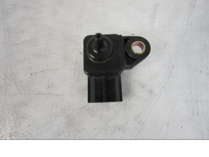 Höger sida på Mapsensor från en Kawasaki VN 1500 -2003 motorcykel.