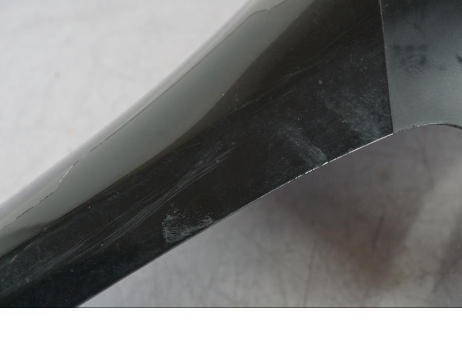 Extrabild2 på Bakvinge från en Honda CBR 900 RR -1996 motorcykel.