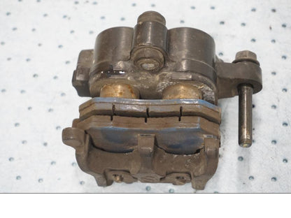 Baksidan på Bromsok från en Honda GL 1200 -1987 motorcykel.