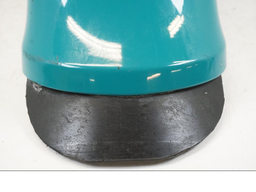 Extrabild3 på Framskärm från en Kawasaki VN 800 -2000 motorcykel.