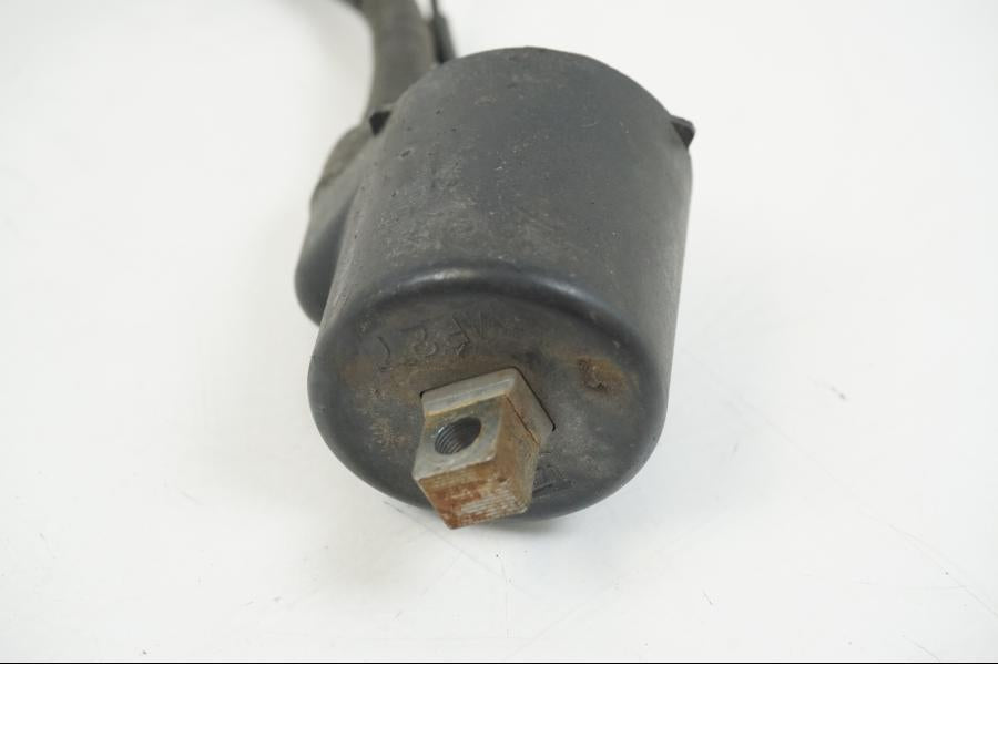 Extrabild1 på Tändspole från en Honda CBR 125 R -2006 motorcykel.