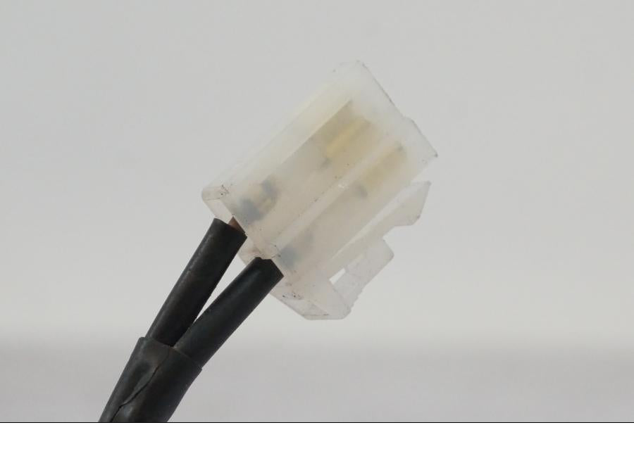 Extrabild2 på Blinkers från en Yamaha MT-09 -2016 motorcykel.