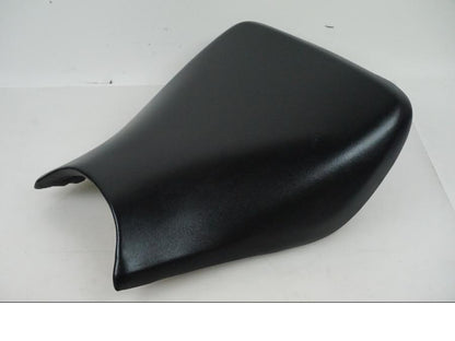 Framsidan på Sadel från en Honda CBR 1000 -2005 motorcykel.