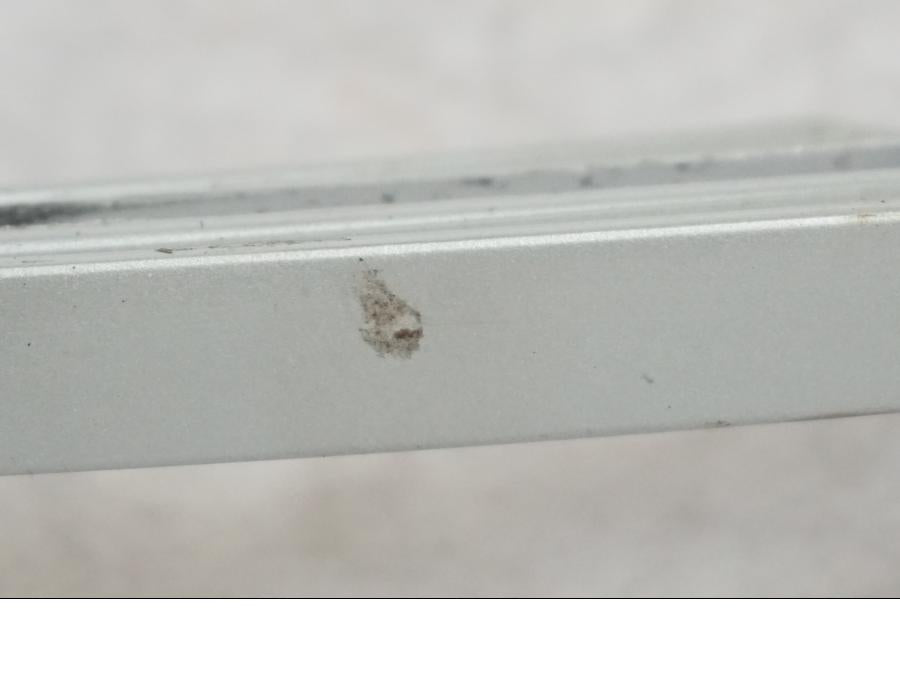 Extrabild3 på Fotpinne från en Yamaha MT 125 -2017 motorcykel.