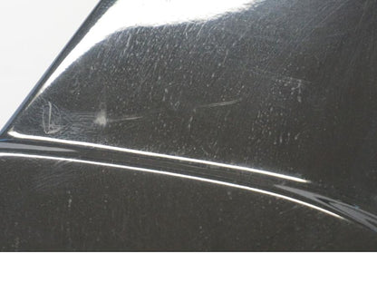 Vänster sida på Sidkåpa från en Honda CBR 1100 XX -1998 motorcykel.