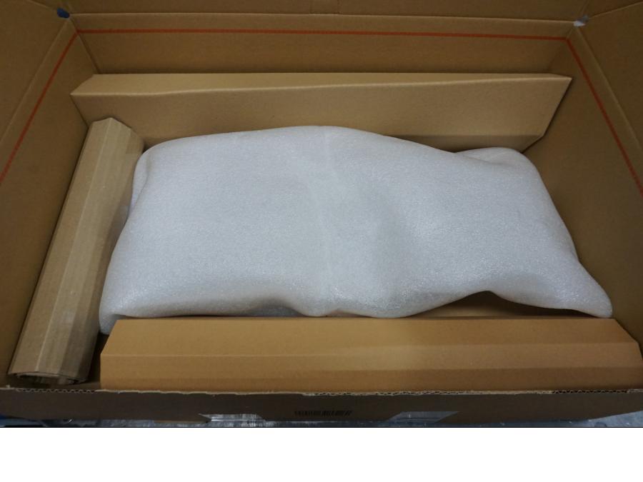 Extrabild1 på Strålkastare från en BMW S 1000 RR -2021 motorcykel.