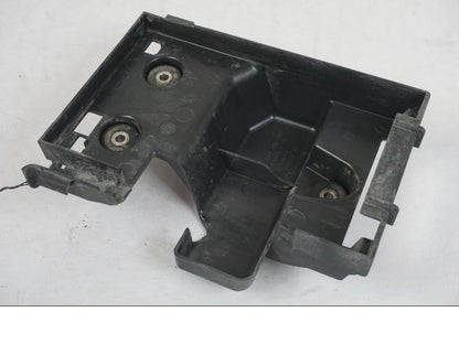 Framsidan på ZFE styrbox från en BMW F 800 GS -2008 motorcykel.