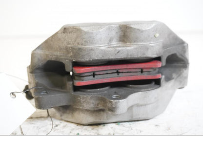 Höger sida på Bromsok från en Honda CBR 900 RR -1999 motorcykel.