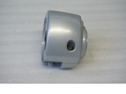 Höger sida på Styrelreglage från en H-D V-Rod 1130 -2002 motorcykel.